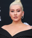 christina-aguilera_20052018e4_315.jpg