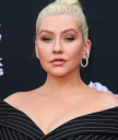 christina-aguilera_20052018e4_316.jpg