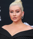christina-aguilera_20052018e4_317.jpg