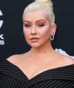 christina-aguilera_20052018e4_318.jpg