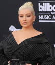 christina-aguilera_20052018e4_32.jpg