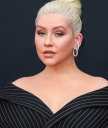 christina-aguilera_20052018e4_329.jpg