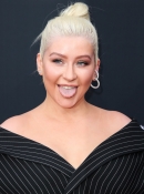 christina-aguilera_20052018e4_330.jpg