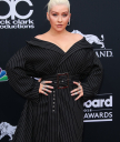 christina-aguilera_20052018e4_339.jpg