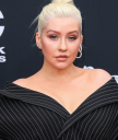 christina-aguilera_20052018e4_341.jpg