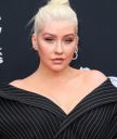 christina-aguilera_20052018e4_342.jpg