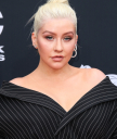 christina-aguilera_20052018e4_343.jpg