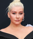 christina-aguilera_20052018e4_344.jpg
