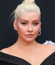 christina-aguilera_20052018e4_345.jpg