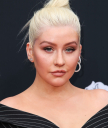 christina-aguilera_20052018e4_346.jpg