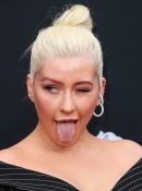 christina-aguilera_20052018e4_347.jpg