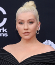 christina-aguilera_20052018e4_351.jpg