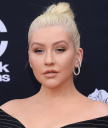 christina-aguilera_20052018e4_352.jpg