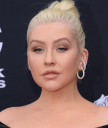 christina-aguilera_20052018e4_353.jpg