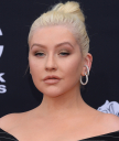 christina-aguilera_20052018e4_354.jpg