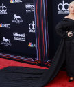 christina-aguilera_20052018e4_355.jpg