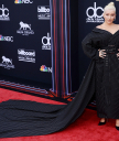 christina-aguilera_20052018e4_357.jpg