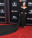 christina-aguilera_20052018e4_36.jpg