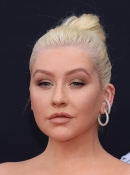 christina-aguilera_20052018e4_368.jpg