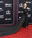 christina-aguilera_20052018e4_37.jpg