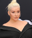 christina-aguilera_20052018e4_38.jpg