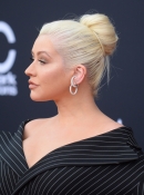 christina-aguilera_20052018e4_386.jpg