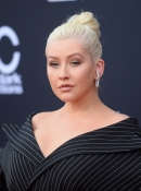 christina-aguilera_20052018e4_388.jpg