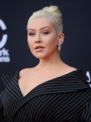 christina-aguilera_20052018e4_391.jpg
