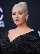 christina-aguilera_20052018e4_392.jpg
