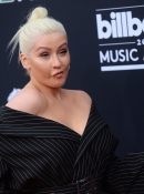 christina-aguilera_20052018e4_393.jpg