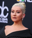 christina-aguilera_20052018e4_40.jpg