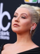 christina-aguilera_20052018e4_41.jpg