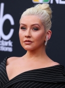 christina-aguilera_20052018e4_42.jpg