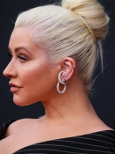 christina-aguilera_20052018e4_43.jpg