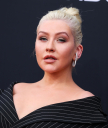 christina-aguilera_20052018e4_46.jpg