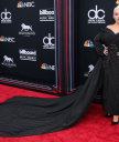 Filename=christina-aguilera_20052018e4_54.jpg
Filesize=2789KiB
Dimensions=3500x2333
Date added=Jun 17, 2024 christina-aguilera_20052018e4_54.jpg