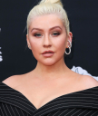 christina-aguilera_20052018e4_55.jpg