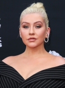 christina-aguilera_20052018e4_57.jpg