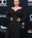 Filename=christina-aguilera_20052018e4_61.jpg
Filesize=2172KiB
Dimensions=2500x3500
Date added=Jun 17, 2024 christina-aguilera_20052018e4_61.jpg