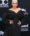Filename=christina-aguilera_20052018e4_66.jpg
Filesize=2205KiB
Dimensions=2500x3500
Date added=Jun 17, 2024 christina-aguilera_20052018e4_66.jpg