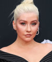 christina-aguilera_20052018e4_68.jpg