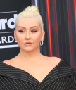 Filename=christina-aguilera_20052018e4_73.jpg
Filesize=1295KiB
Dimensions=3000x2400
Date added=Jun 17, 2024 christina-aguilera_20052018e4_73.jpg