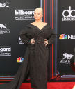Filename=christina-aguilera_20052018e4_74.jpg
Filesize=3615KiB
Dimensions=3648x5472
Date added=Jun 17, 2024 christina-aguilera_20052018e4_74.jpg