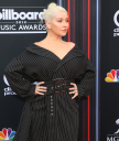 Filename=christina-aguilera_20052018e4_75.jpg
Filesize=3290KiB
Dimensions=3648x5472
Date added=Jun 17, 2024 christina-aguilera_20052018e4_75.jpg