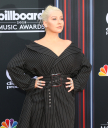 Filename=christina-aguilera_20052018e4_76.jpg
Filesize=3548KiB
Dimensions=3648x5472
Date added=Jun 17, 2024 christina-aguilera_20052018e4_76.jpg