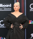 Filename=christina-aguilera_20052018e4_77.jpg
Filesize=3029KiB
Dimensions=3648x5472
Date added=Jun 17, 2024 christina-aguilera_20052018e4_77.jpg