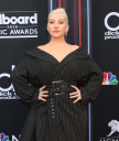 Filename=christina-aguilera_20052018e4_79.jpg
Filesize=3127KiB
Dimensions=3648x5472
Date added=Jun 17, 2024 christina-aguilera_20052018e4_79.jpg