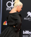 Filename=christina-aguilera_20052018e4_80.jpg
Filesize=1317KiB
Dimensions=2400x3600
Date added=Jun 17, 2024 christina-aguilera_20052018e4_80.jpg