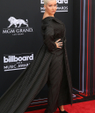 Filename=christina-aguilera_20052018e4_81.jpg
Filesize=1590KiB
Dimensions=2400x3600
Date added=Jun 17, 2024 christina-aguilera_20052018e4_81.jpg