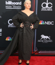 Filename=christina-aguilera_20052018e4_82.jpg
Filesize=3071KiB
Dimensions=3648x5472
Date added=Jun 17, 2024 christina-aguilera_20052018e4_82.jpg